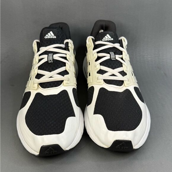 Adidas Performance Men\'s Duramo 8 sneaker shoes size 12 main image 7